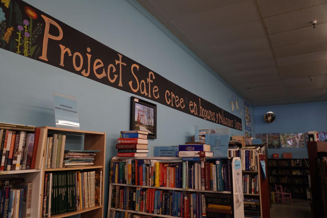 National Thrift Store Day 6 stores in Athens to explore for second