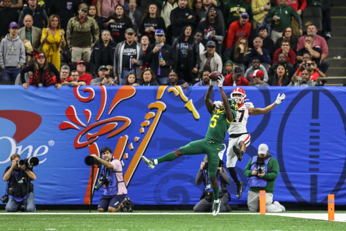 200102_GMA_SugarBowl_SecondHalf0003.jpg