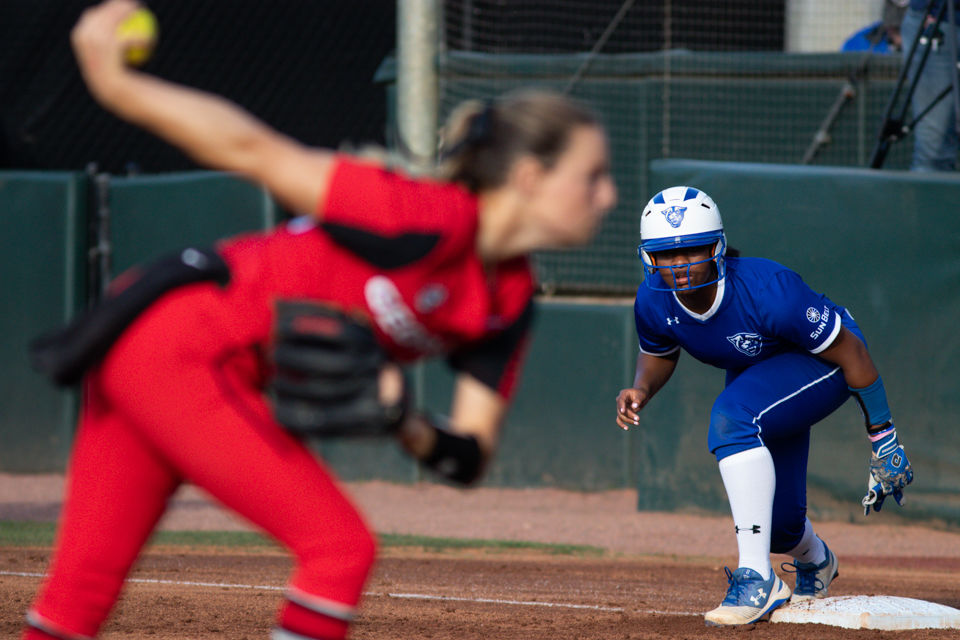 190424_GMA_SoftballVsGeorgiaState0006.jpg