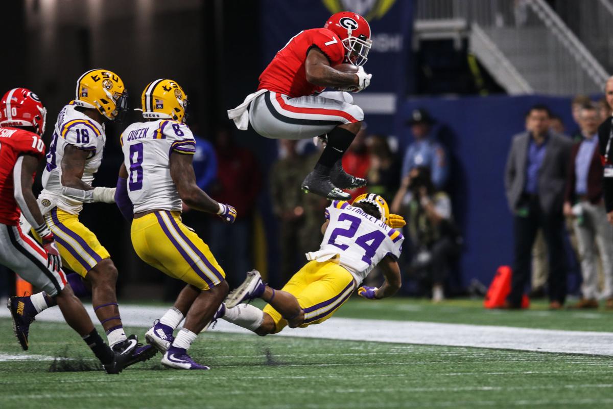 191207_GMA_SECChamp_FirstHalf0495.jpg