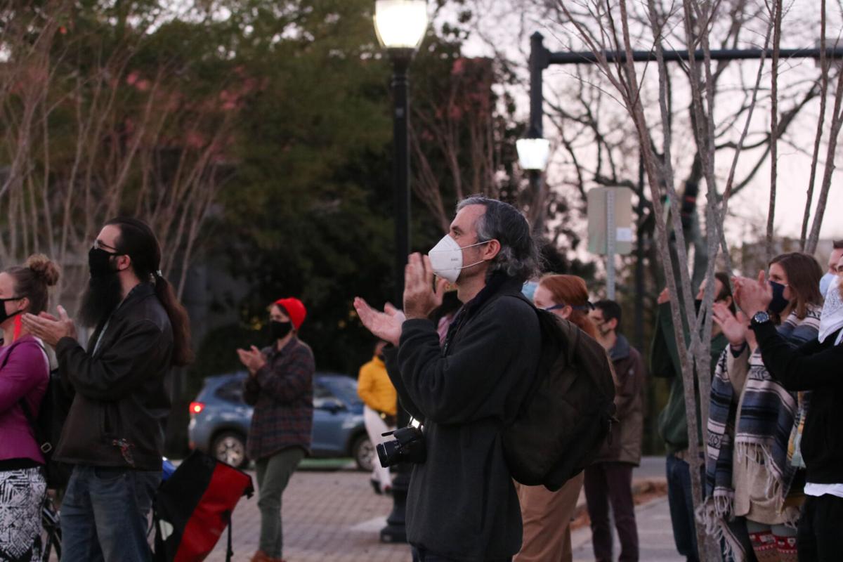 201117_slg_HouleCeremony_16.jpg