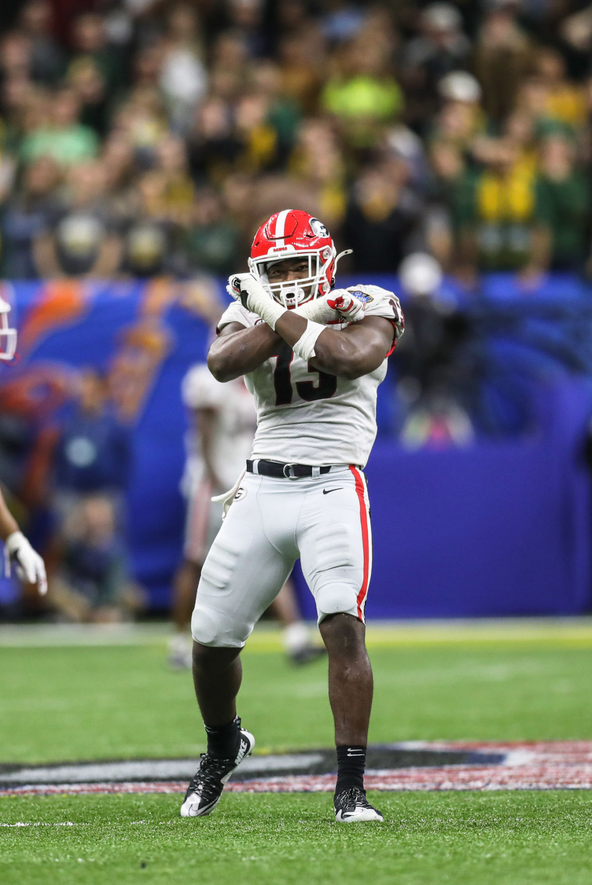 200102_GMA_SugarBowl_SecondHalf0107.jpg