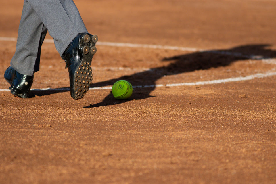190424_GMA_SoftballVsGeorgiaState0007.jpg