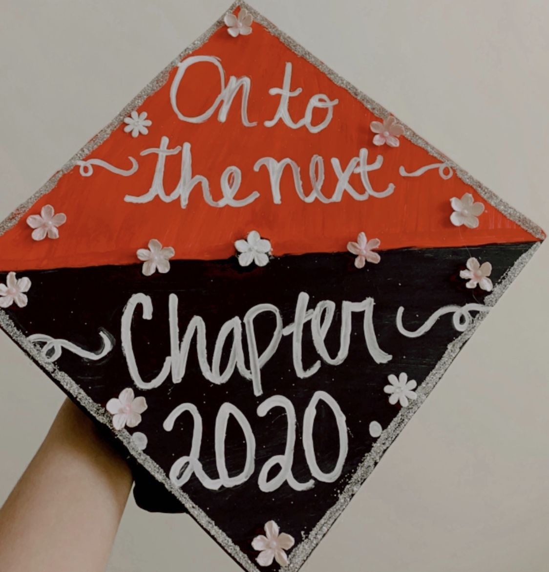 PHOTOS: UGA student-submitted 2020 graduation caps | Multimedia ...