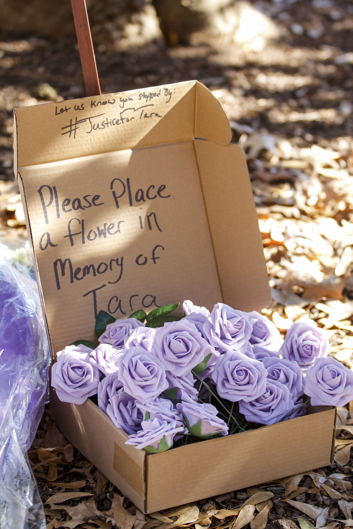 210120_tmg_tara baker memorial_039.jpg