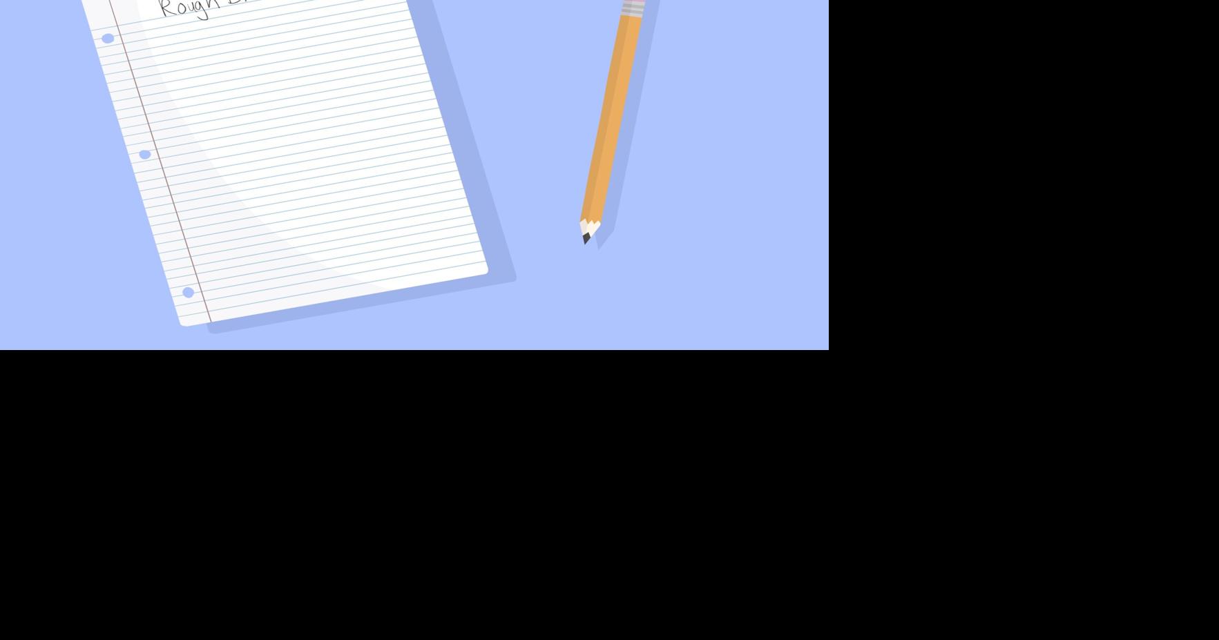 UGA students discuss creative writing on campus Arts & Culture