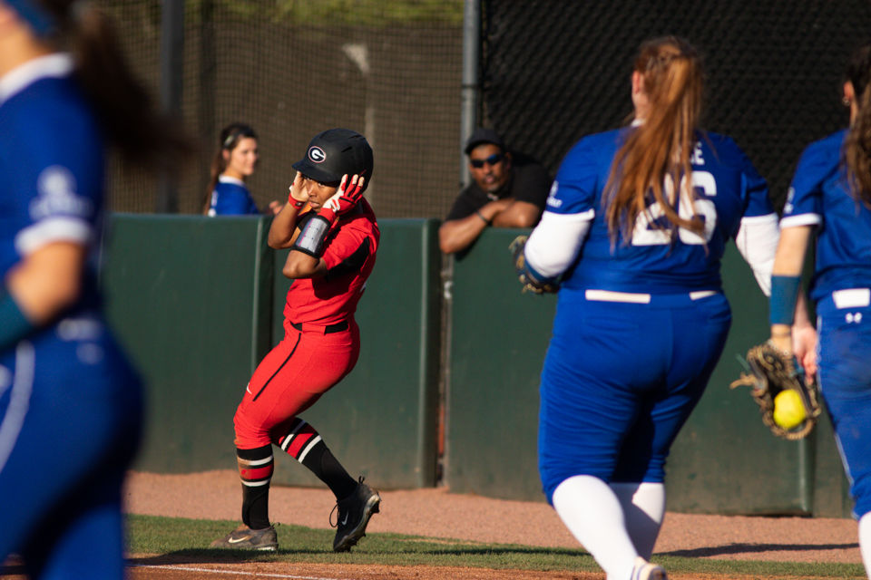 190424_GMA_SoftballVsGeorgiaState0008.jpg