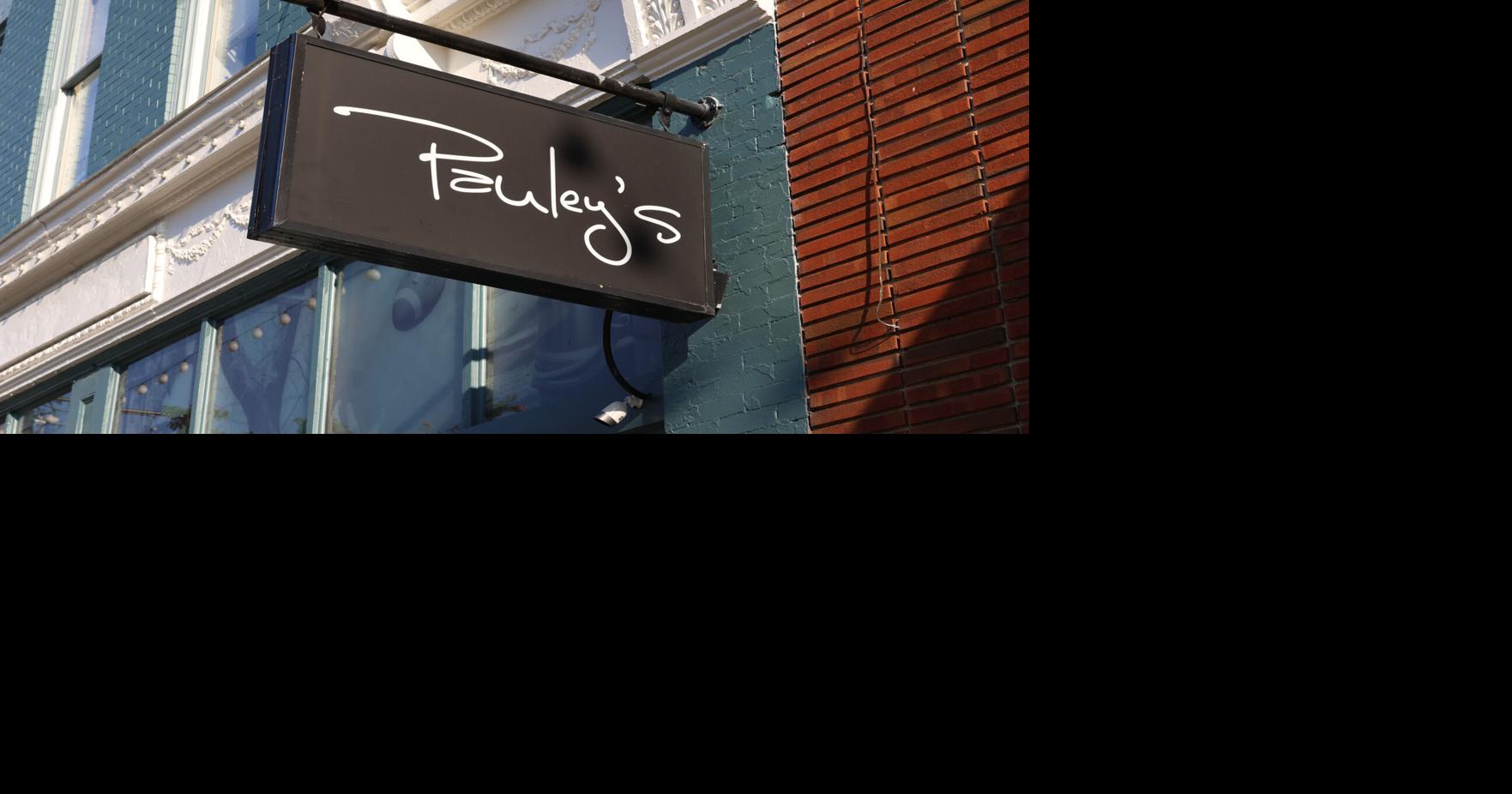 Best bars: Staff picks