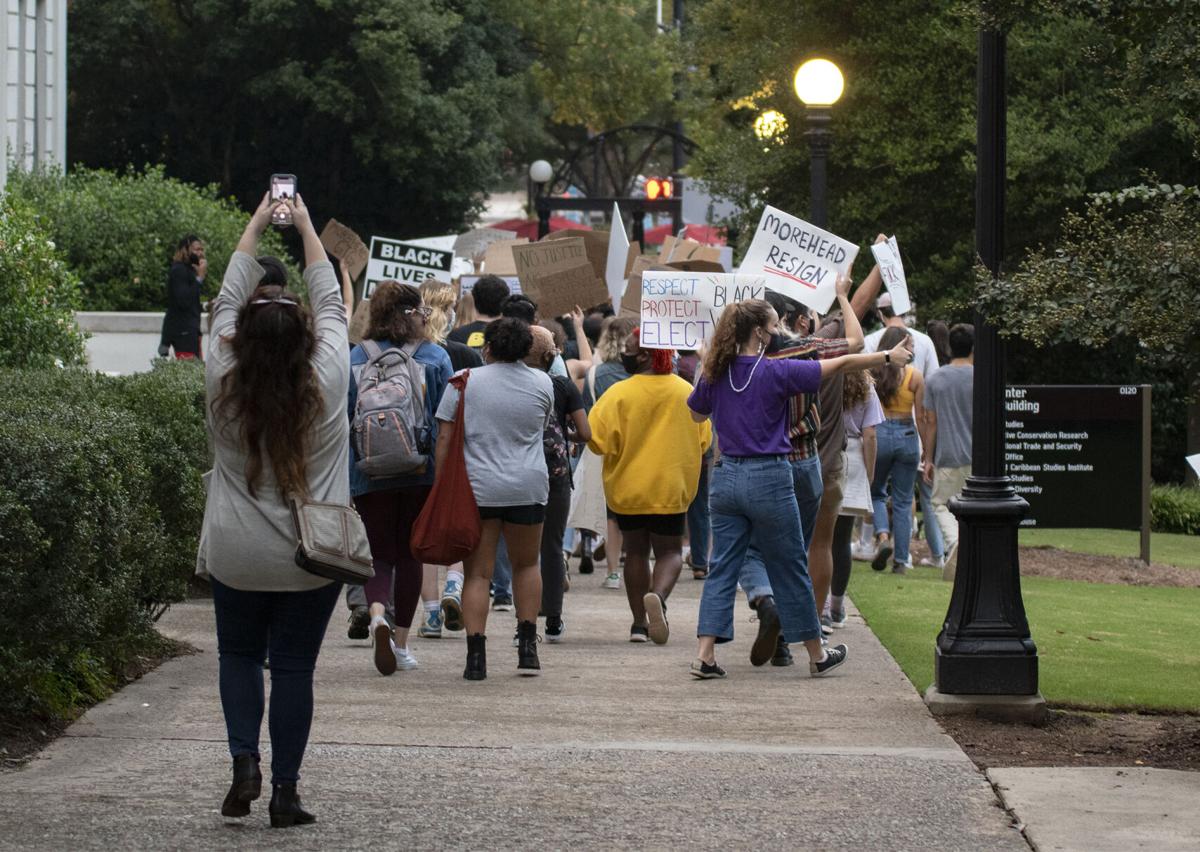 200925_ks_BreonnaProtest_16.jpg