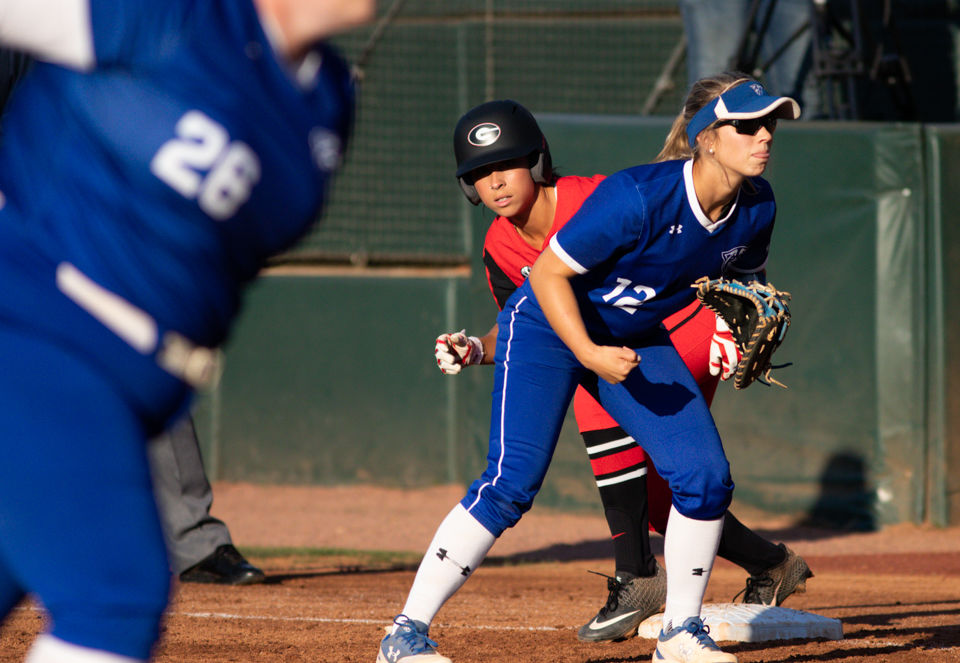 190424_GMA_SoftballVsGeorgiaState0009.jpg