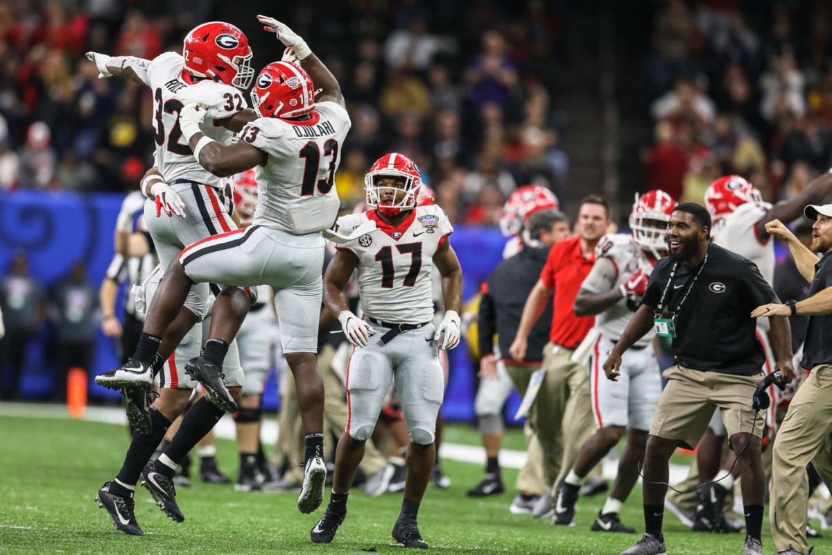 200102_GMA_SugarBowl_SecondHalf0125.jpg