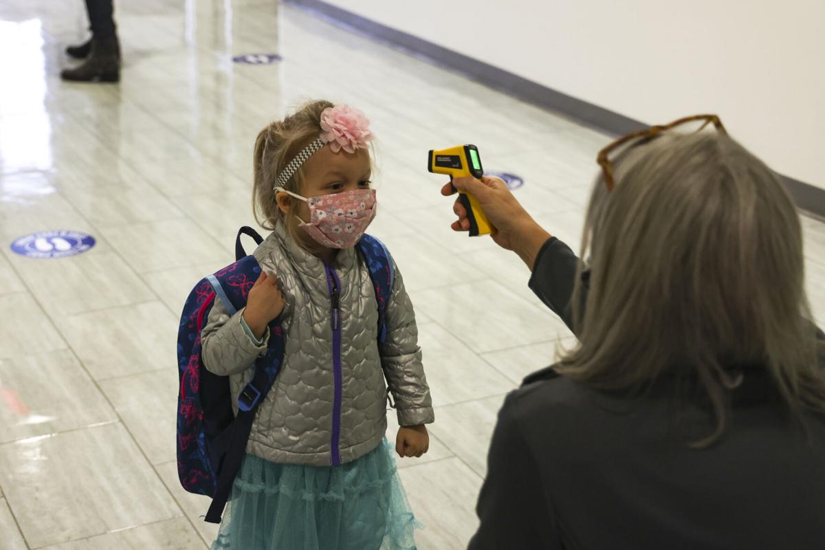 201117_tmg_CCSDBacktoschool_011.jpg
