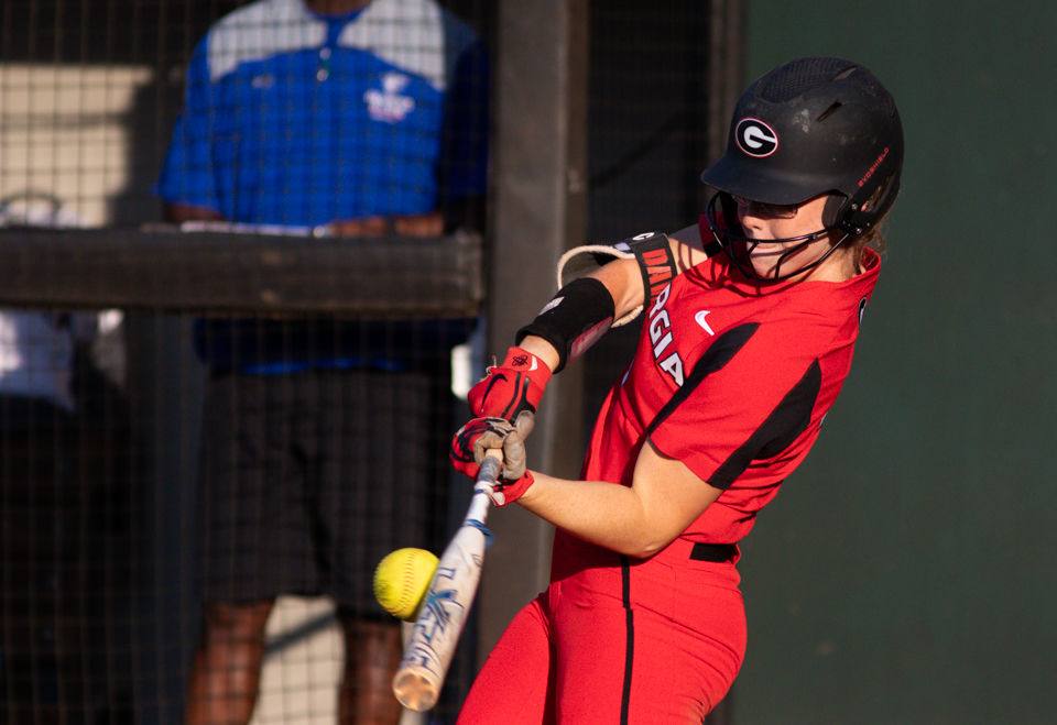 190424_GMA_SoftballVsGeorgiaState0010.jpg