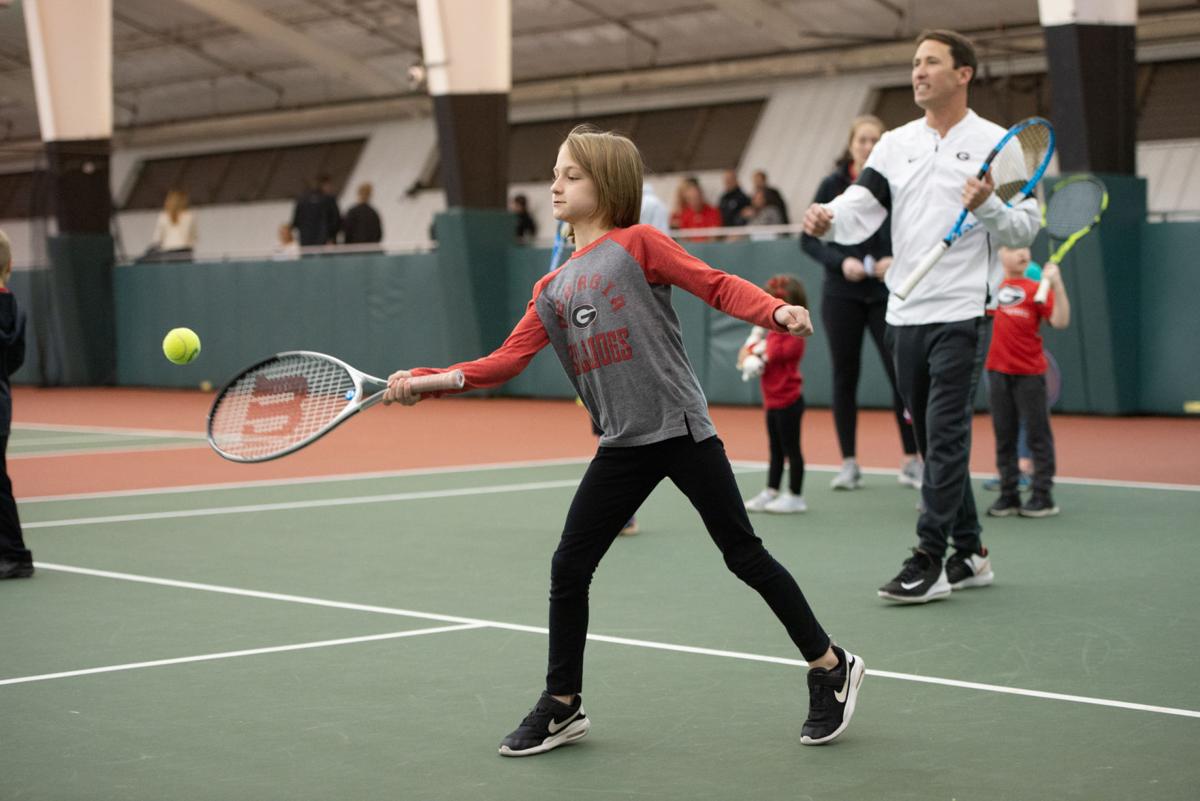 200118_JCA_TennisFirstServe_27.jpg