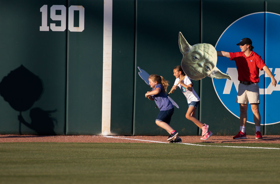 190424_GMA_SoftballVsGeorgiaState0011.jpg
