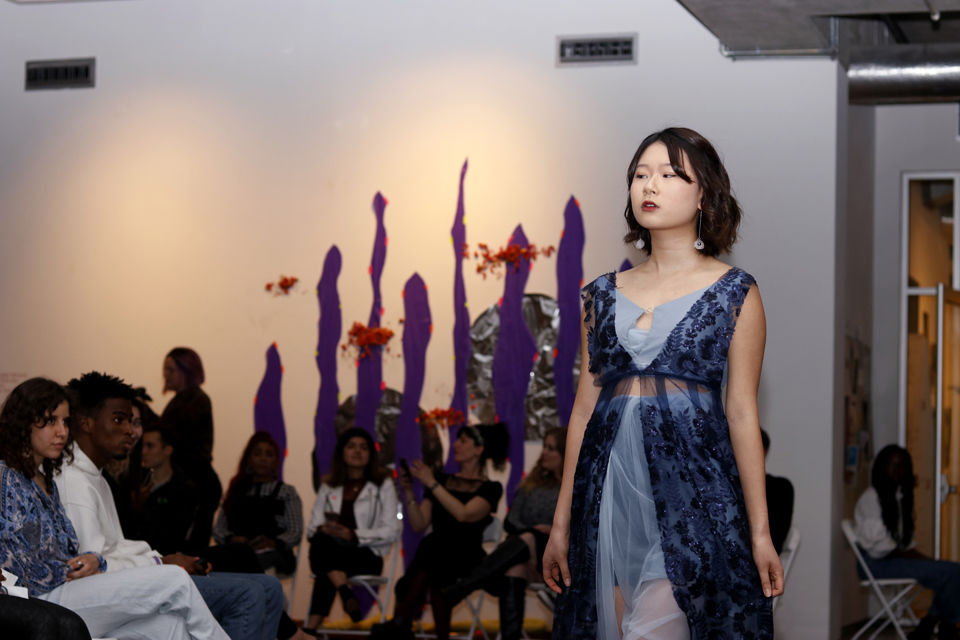 20190221_dr_FDSA0007.jpg