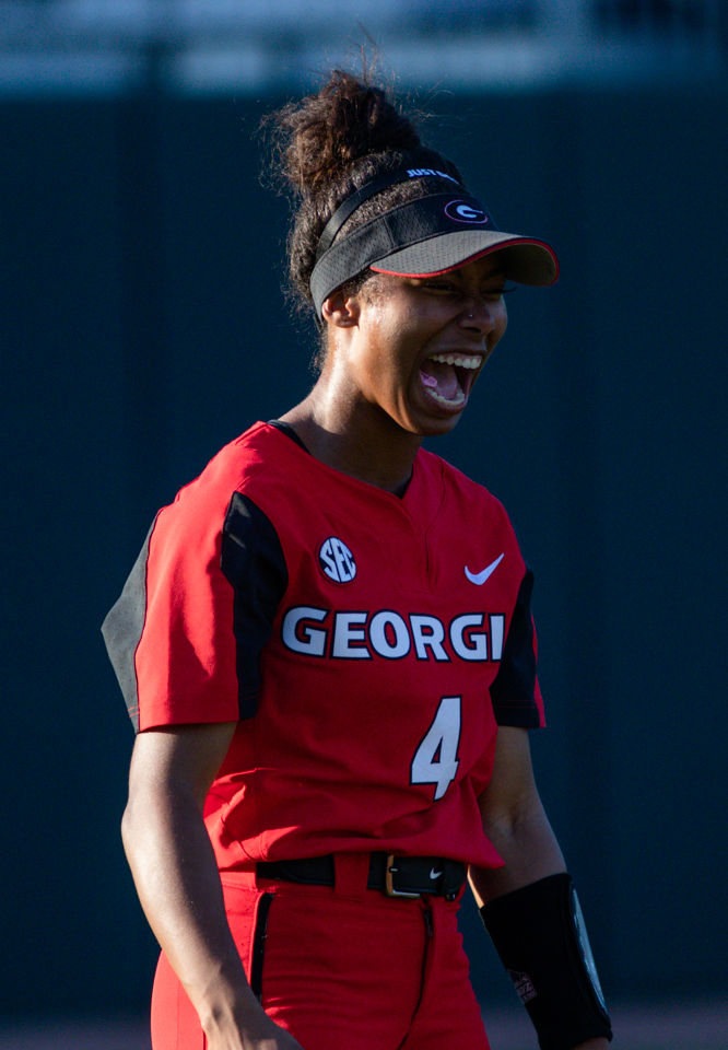 190424_GMA_SoftballVsGeorgiaState0012.jpg