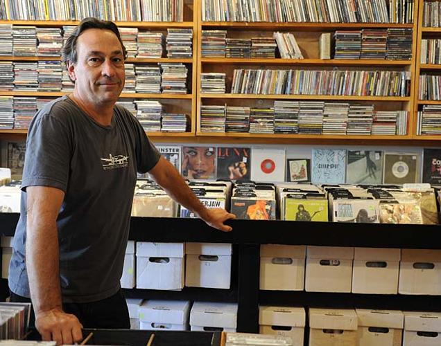 Chris From Razz ON THE RECORD | Variety | redandblack.com