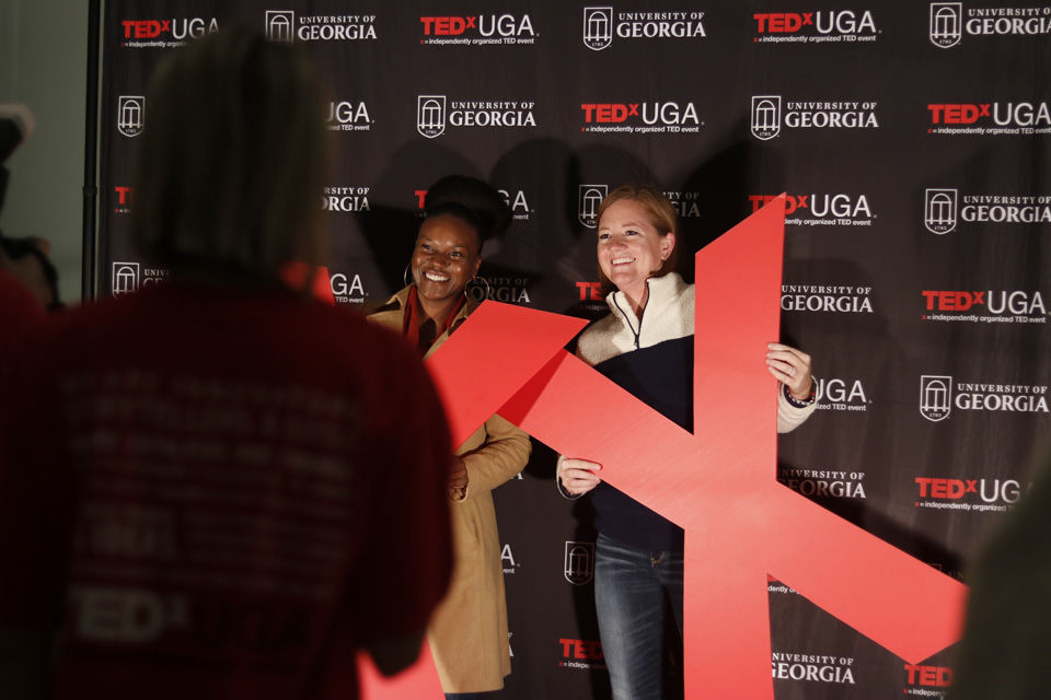 20181114_dr_TEDxUGA_0001.jpg