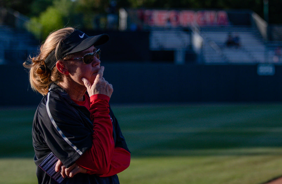 190424_GMA_SoftballVsGeorgiaState0013.jpg