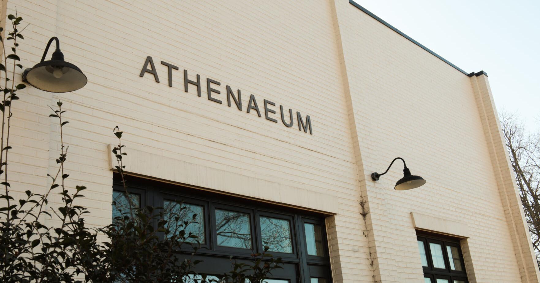 Athens weekend preview: Jerry Seinfeld, Pints and Pilates and more - Vimarsana News