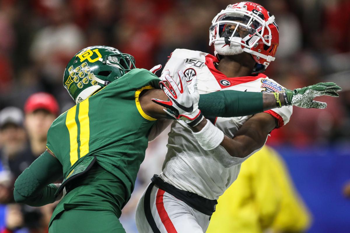 200102_GMA_SugarBowl_SecondHalf0185.jpg