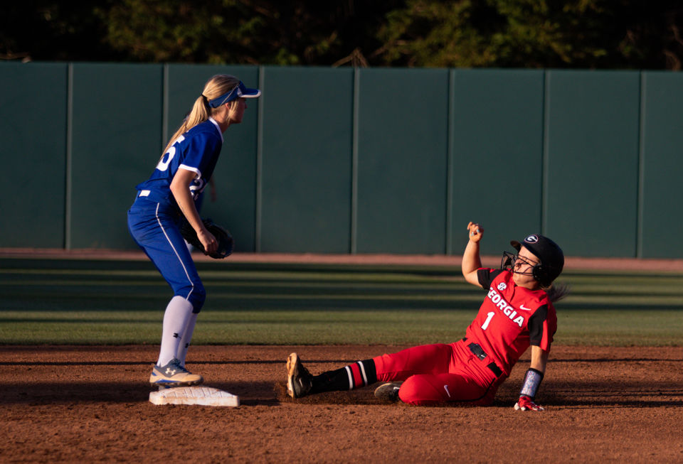 190424_GMA_SoftballVsGeorgiaState0014.jpg