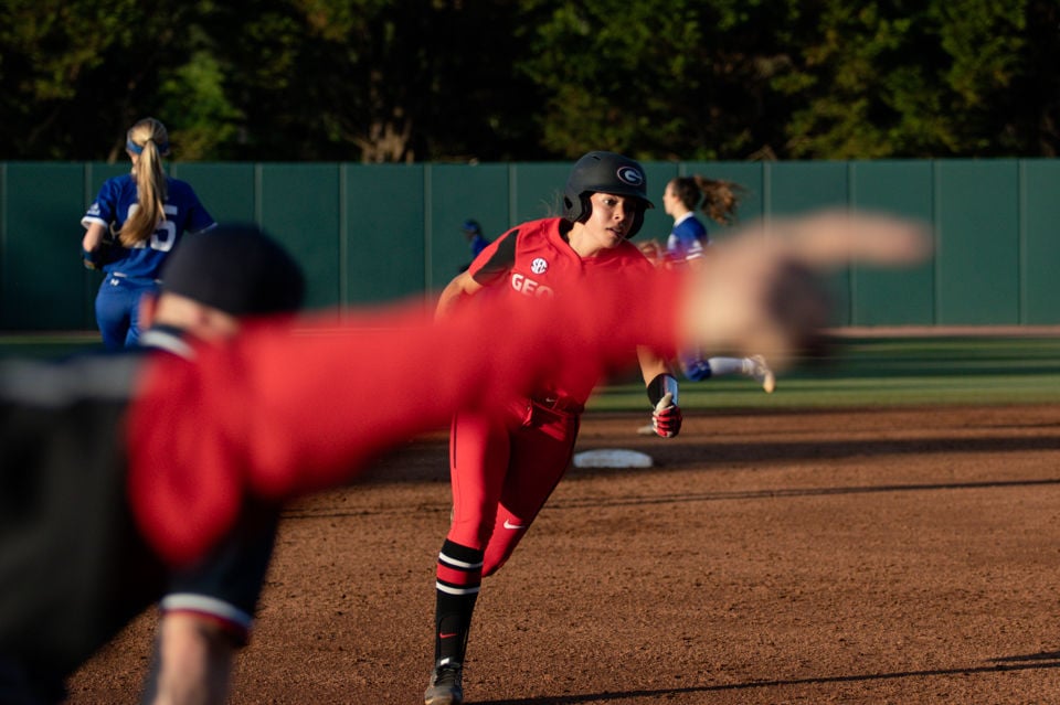 190424_GMA_SoftballVsGeorgiaState0015.jpg
