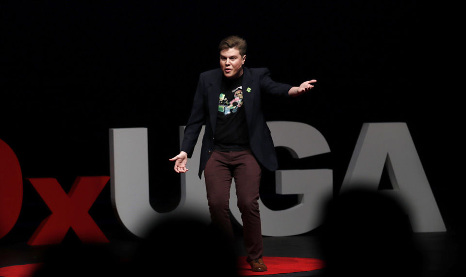 20181114_dr_TEDxUGA_0004.jpg