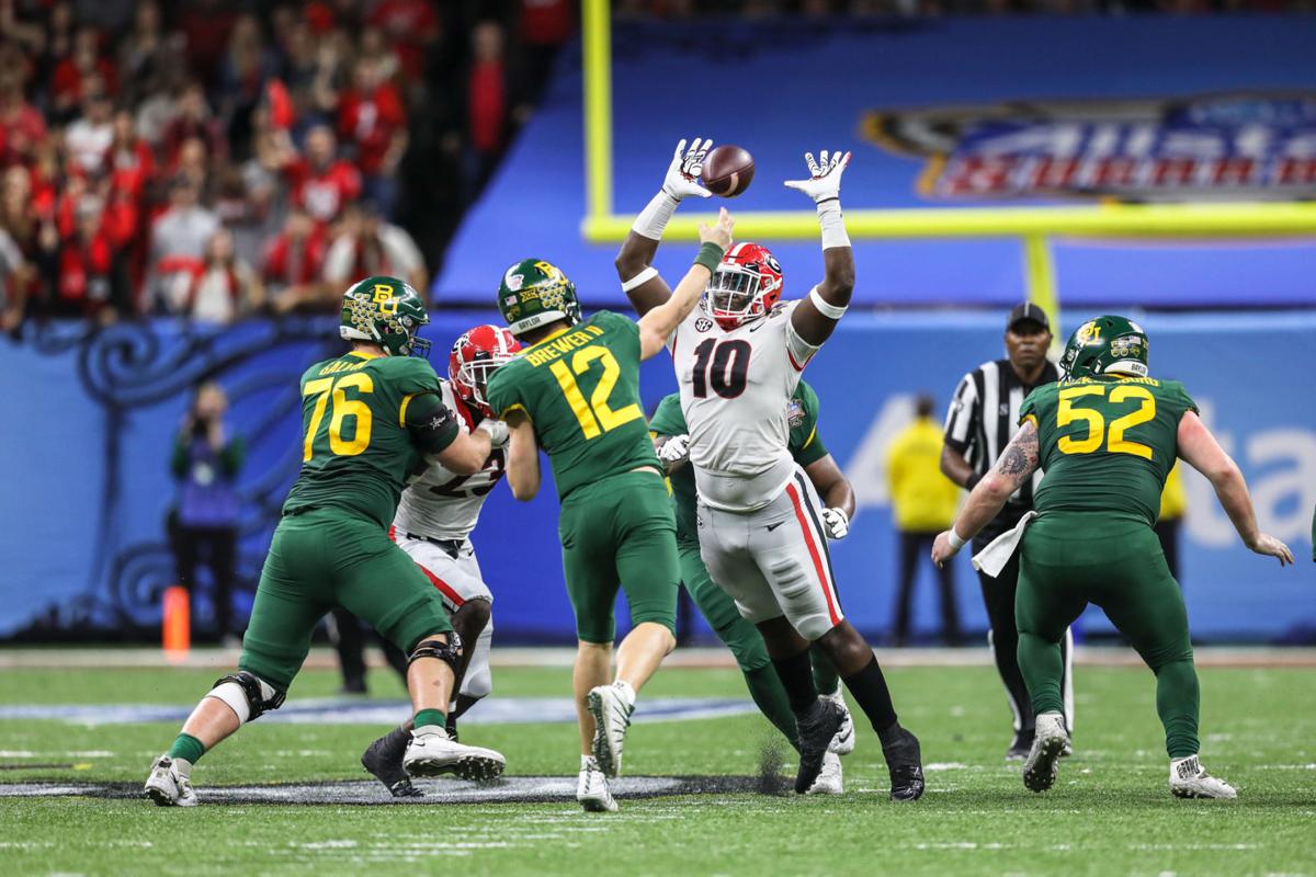 200102_GMA_SugarBowl_SecondHalf0350.jpg