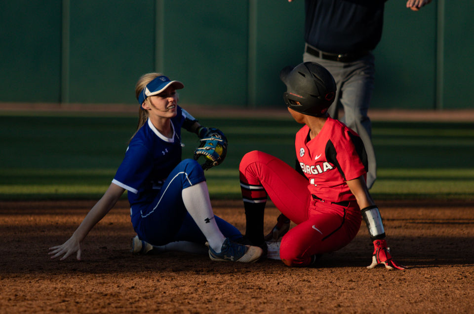 190424_GMA_SoftballVsGeorgiaState0016.jpg