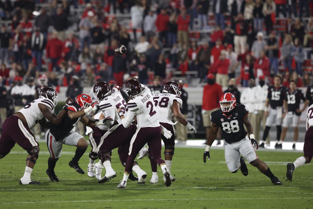 201121_tmg_missstate1sthalf_009.jpg