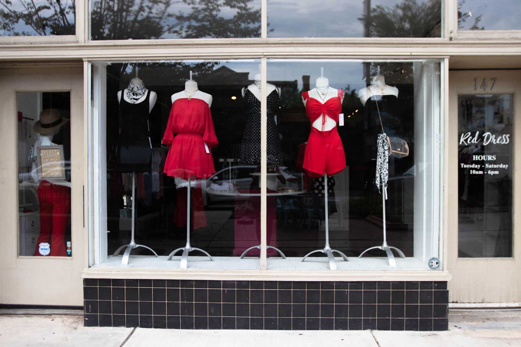 uga tailgate clothes