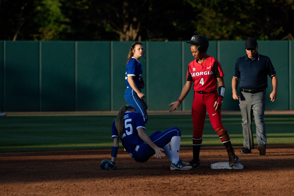 190424_GMA_SoftballVsGeorgiaState0017.jpg