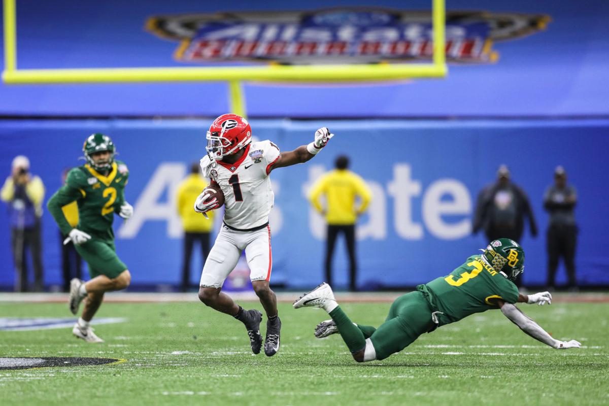 200102_GMA_SugarBowl_SecondHalf0392.jpg