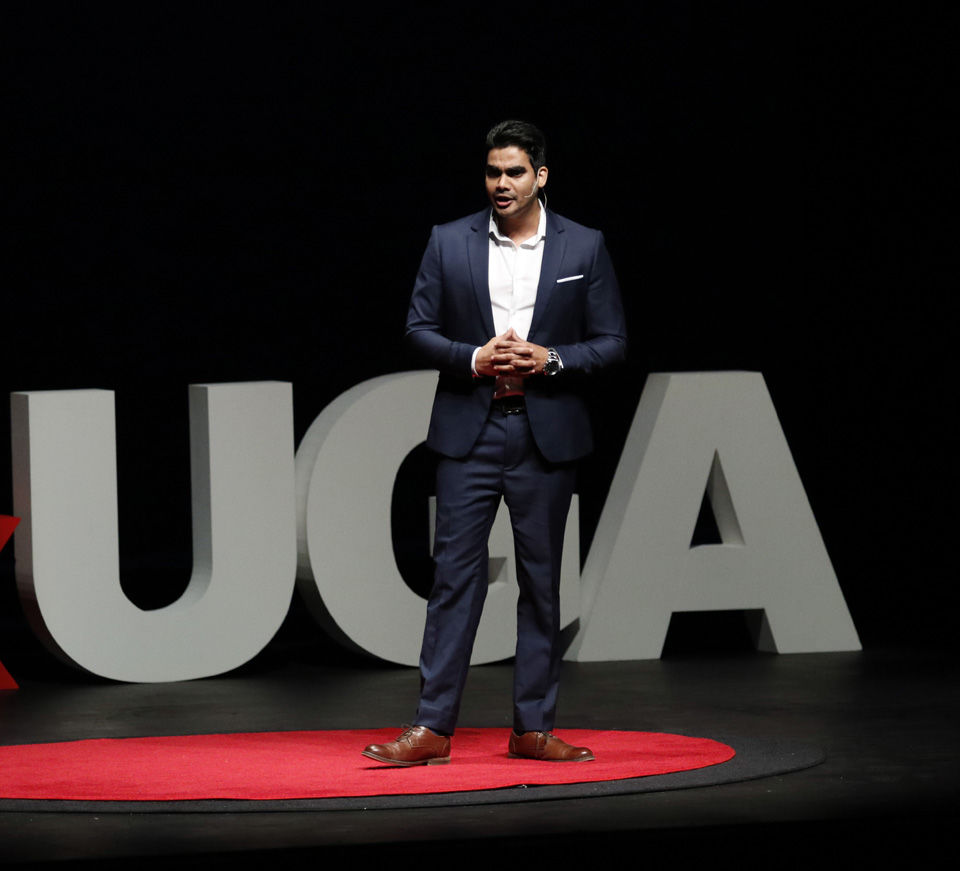 20181114_dr_TEDxUGA_0006.jpg