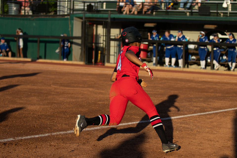 190424_GMA_SoftballVsGeorgiaState0018.jpg
