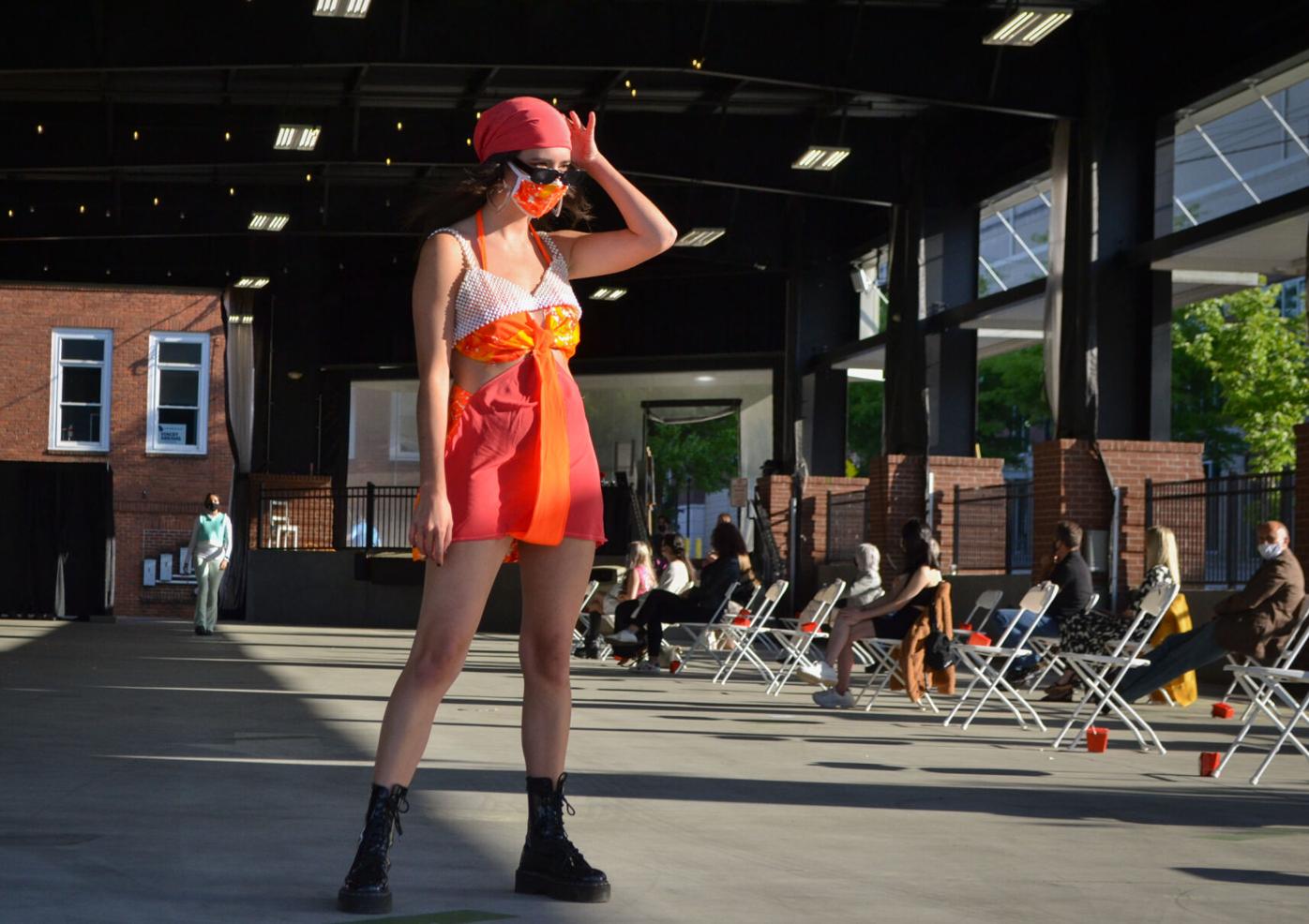 210422_HT_FDSA Fashion Show 013.jpg