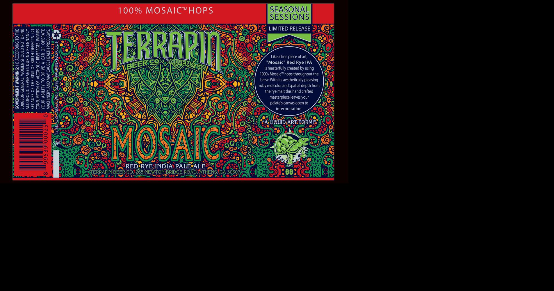 Athens breweries enter labels in CNBC competition | Arts & Culture ...