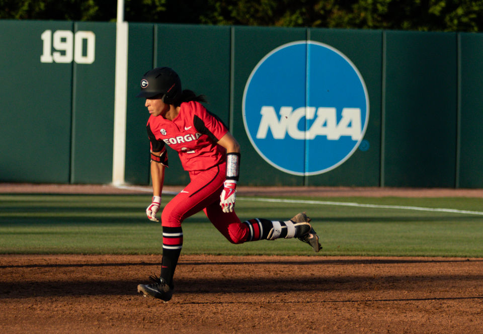 190424_GMA_SoftballVsGeorgiaState0019.jpg