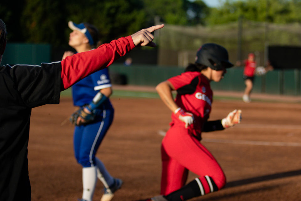 190424_GMA_SoftballVsGeorgiaState0020.jpg