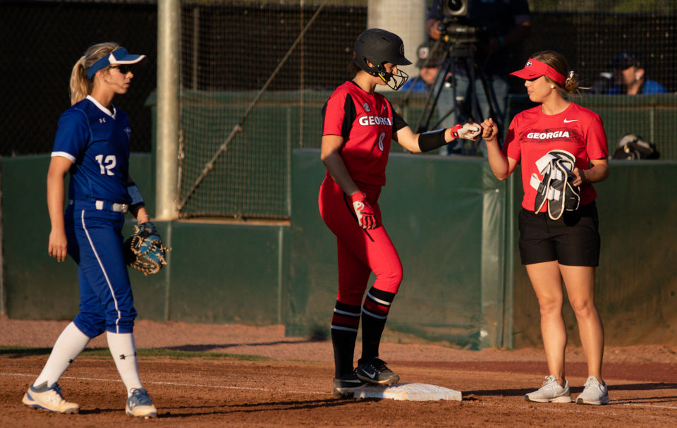 190424_GMA_SoftballVsGeorgiaState0021.jpg