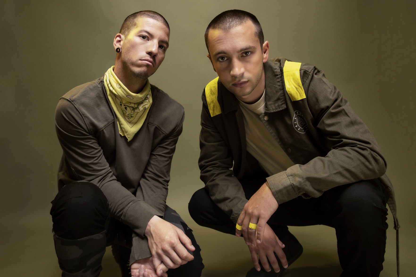 Review Trench From Twenty One Pilots Offers In Depth Look At Hope   5bbd7bf1c81e9.image 