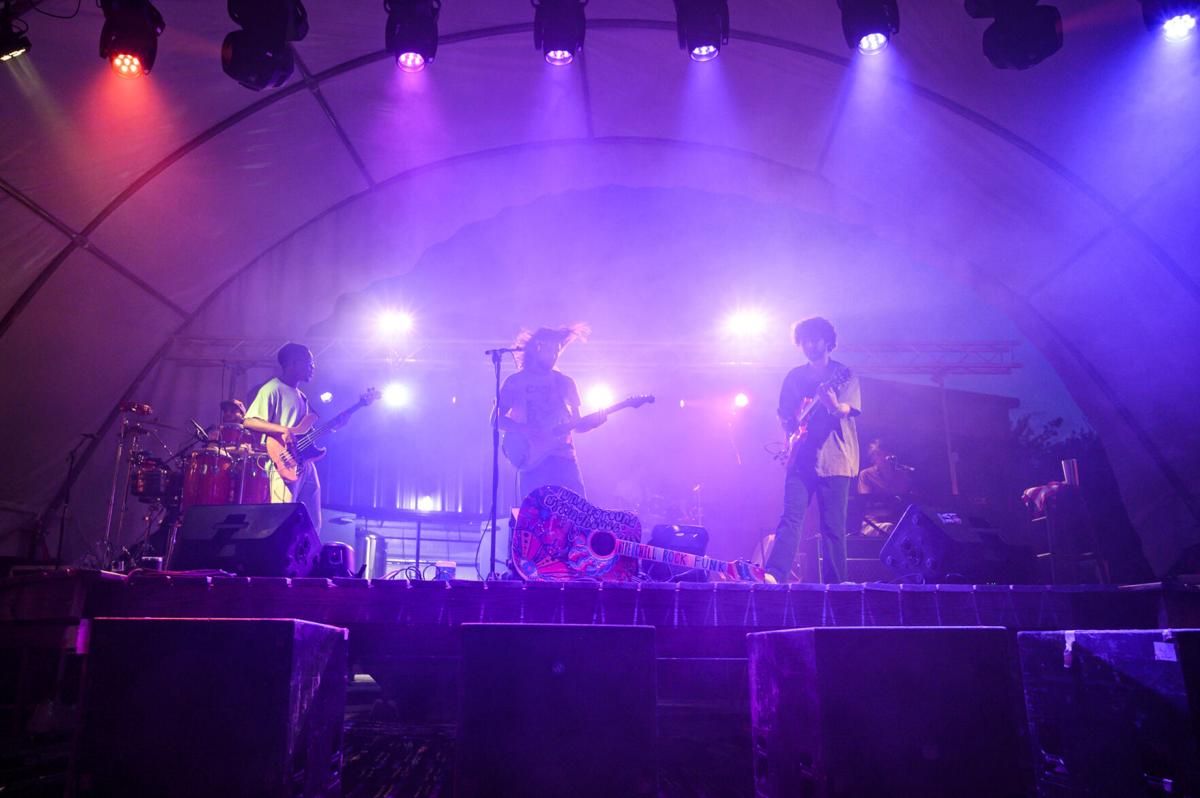 loveshack 0027.jpg
