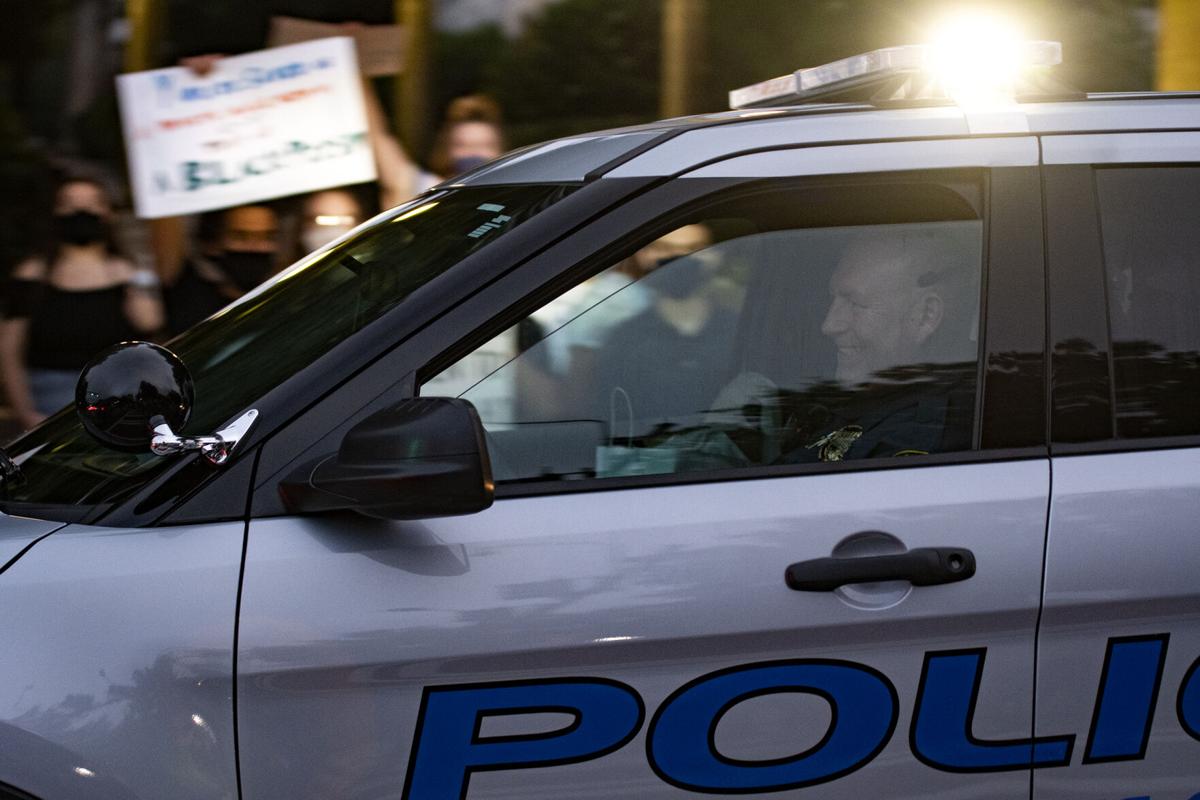 200925_ks_BreonnaProtest_19.jpg