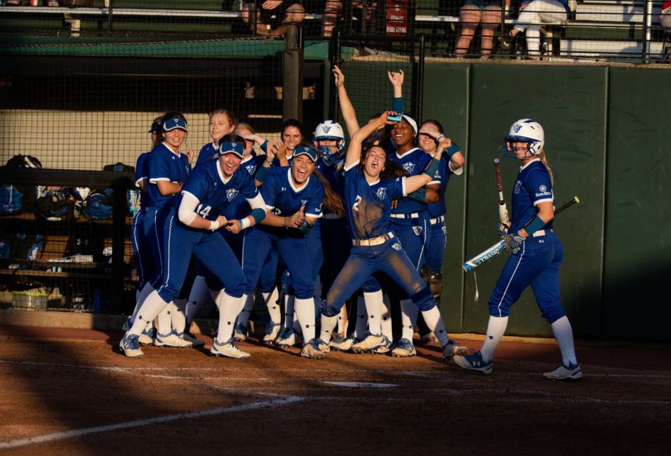 190424_GMA_SoftballVsGeorgiaState0023.jpg