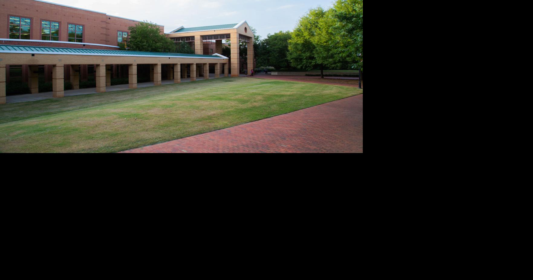 Fitness Free Week returns to UGA’s Ramsey Student Center