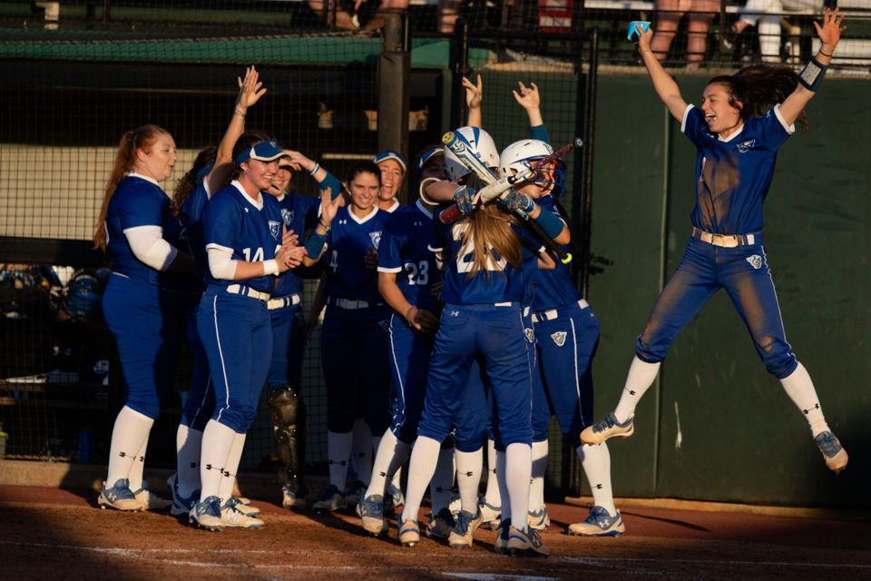 190424_GMA_SoftballVsGeorgiaState0024.jpg