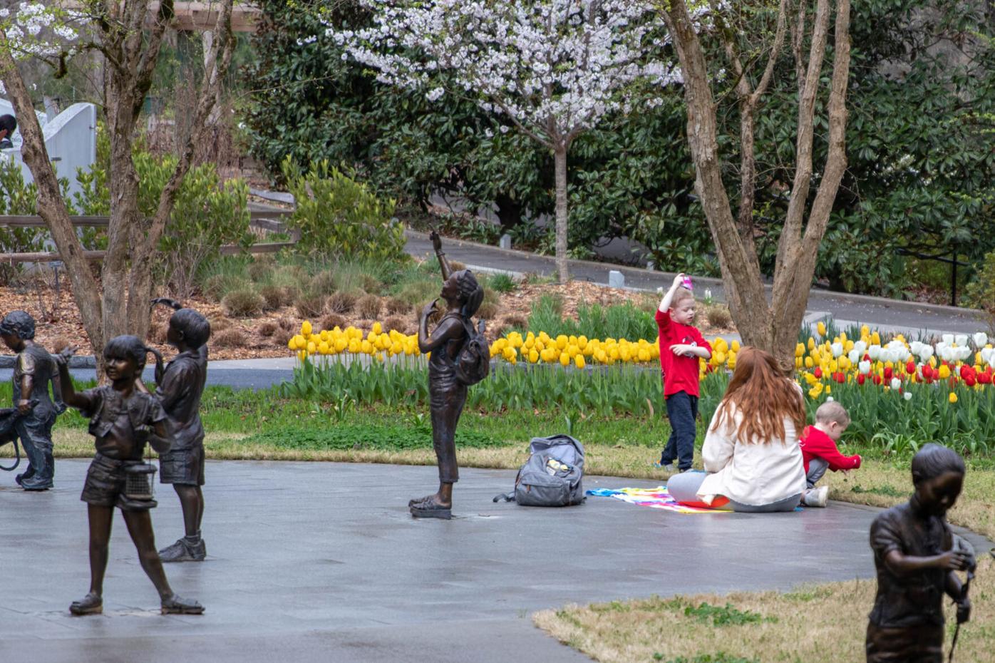 210324_SMH_Spring Botanical Gardens 004.jpg