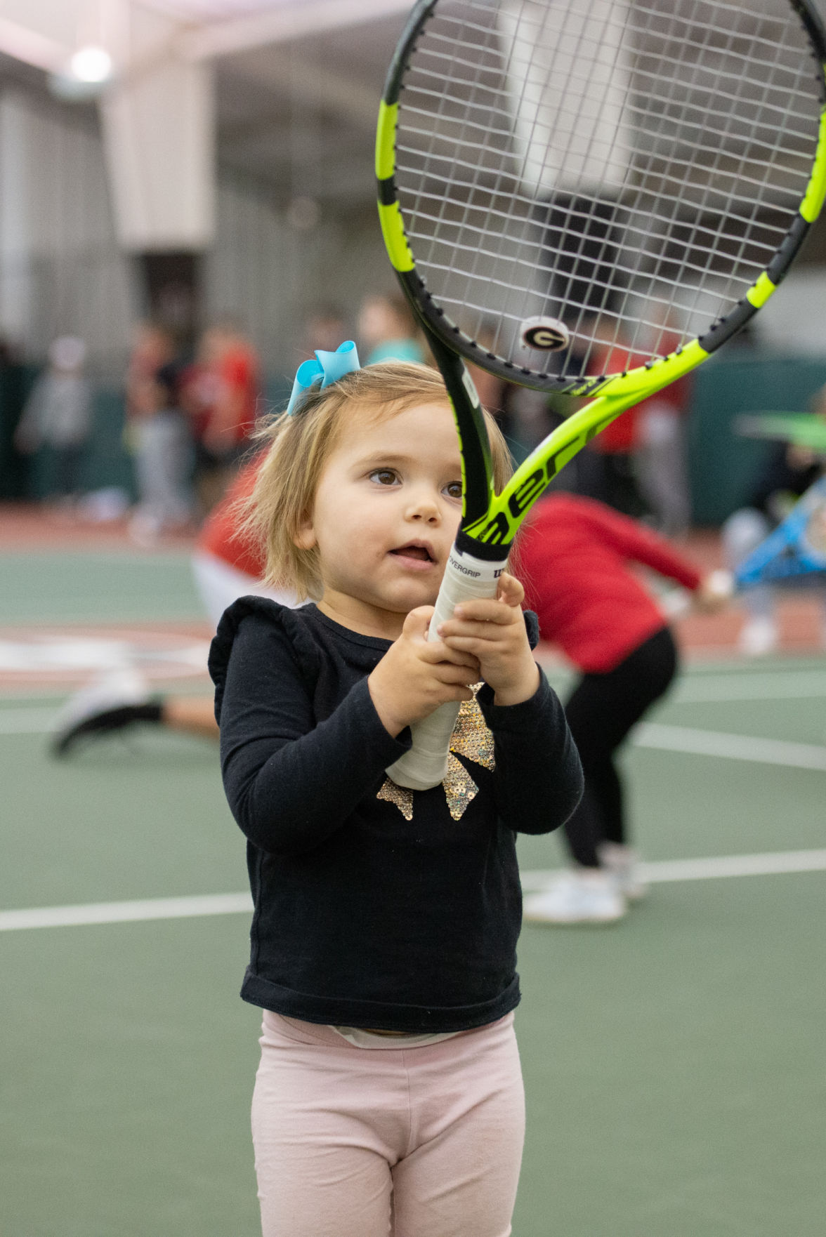 200118_JCA_TennisFirstServe_31.jpg